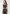 wide-shoulder-croc-embossed-crop-top-black